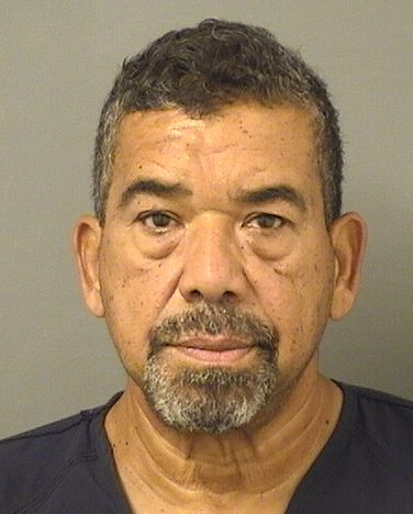  WILSON BARBOSA Results from Palm Beach County Florida for  WILSON BARBOSA
