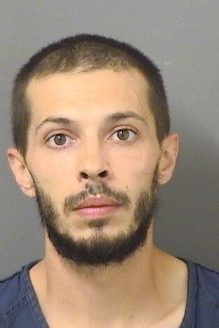 CHRISTOPHER BENDEL Photos For  CHRISTOPHER BENDEL  CHRISTOPHER BENDEL Photo For  CHRISTOPHER BENDEL