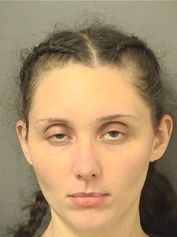  TAYLOR WINEGARD Results from Palm Beach County Florida for  TAYLOR WINEGARD