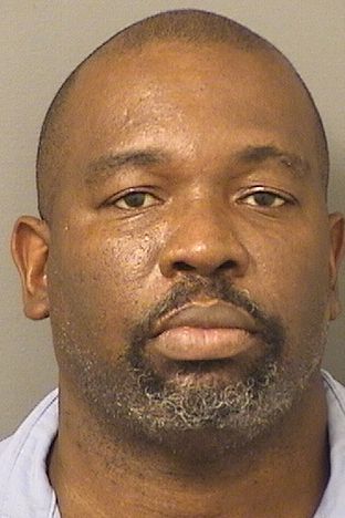  ERSON GEORGE WILLIAMS Photo For  ERSON GEORGE WILLIAMS