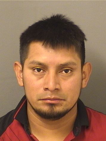  CARLOS O GABRIELSANCHEZ Photo For  CARLOS O GABRIELSANCHEZ