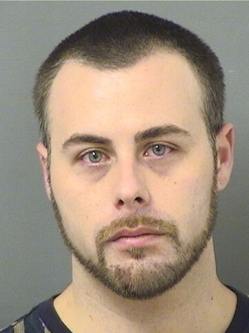 CHASE WHEELER Photos For  CHASE WHEELER  CHASE WHEELER Photo For  CHASE WHEELER