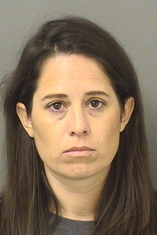 KATELYN MARIE MILLER Photos For  KATELYN MARIE MILLER  KATELYN MARIE MILLER Photo For  KATELYN MARIE MILLER