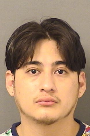 SAMUEL ALAN TREJOPAZ Results from Palm Beach County Florida for SAMUEL ALAN TREJOPAZ SAMUEL ALAN TREJOPAZ Results from Palm Beach County Florida for SAMUEL ALAN TREJOPAZ