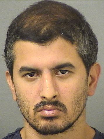  ORHAN A CHETTRI Resultados de la busqueda para Palm Beach County Florida para  ORHAN A CHETTRI