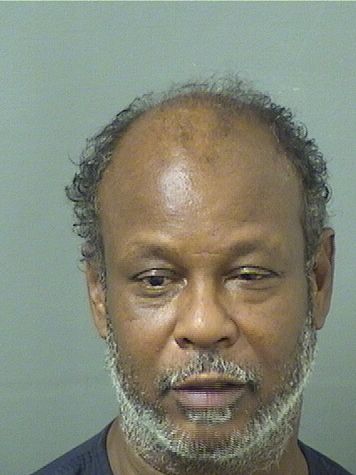  CLAUDEL SILVAIN FELIX Photo For  CLAUDEL SILVAIN FELIX