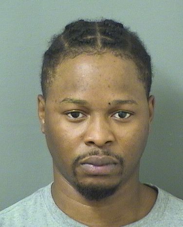  DURAN STPATRICK MILLER Resultados de la busqueda para Palm Beach County Florida para  DURAN STPATRICK MILLER