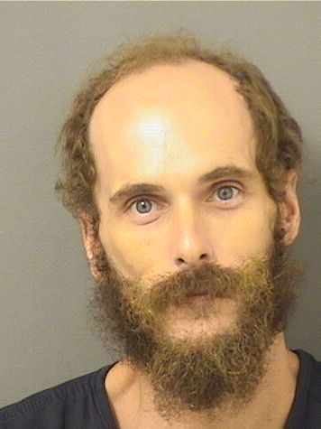 GARY MICHAEL CONLEAY Photos For  GARY MICHAEL CONLEAY  GARY MICHAEL CONLEAY Photo For  GARY MICHAEL CONLEAY