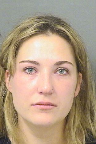  KRISTJEN JORDAN HOUSE Resultados de la busqueda para Palm Beach County Florida para  KRISTJEN JORDAN HOUSE