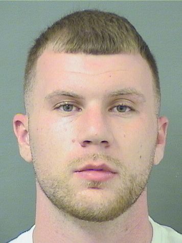  ROBERT ANDREW CHURCHILL Results from Palm Beach County Florida for  ROBERT ANDREW CHURCHILL