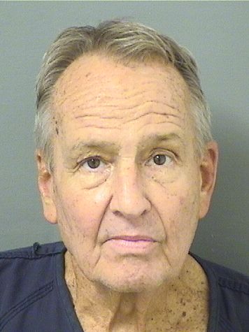  BRADFORD J RICE Photo For  BRADFORD J RICE