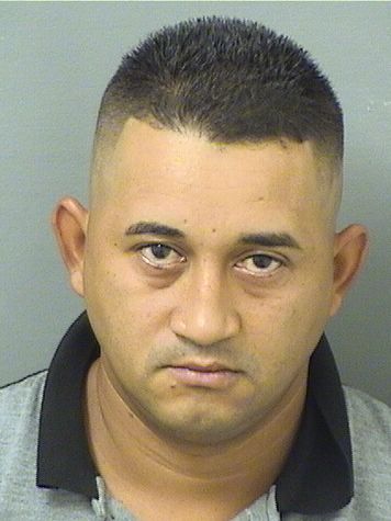  LENNIN E NUNEZBARDALES Results from Palm Beach County Florida for  LENNIN E NUNEZBARDALES