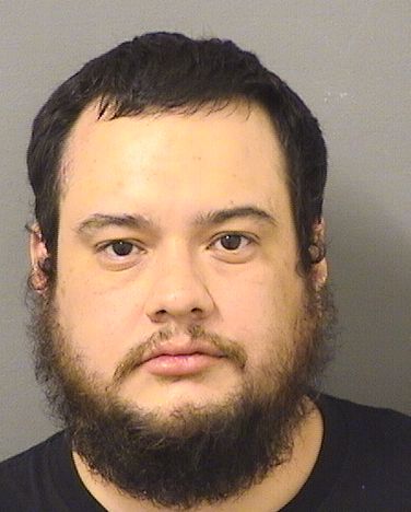  LEIGHTON S SHAMBO Photo For  LEIGHTON S SHAMBO