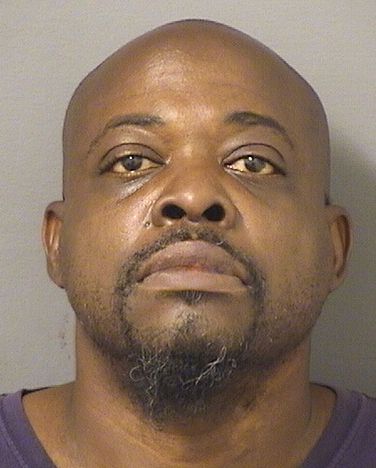  GARY L RUFFIN Photo For  GARY L RUFFIN