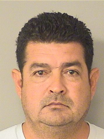  EDGAR O REYESMENDEZ Results from Palm Beach County Florida for  EDGAR O REYESMENDEZ