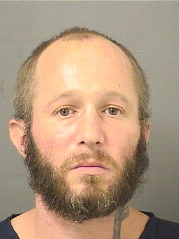  JOHN MINOR Photo For  JOHN MINOR