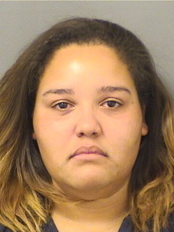  DOMINIQUE GARDNER Photo For  DOMINIQUE GARDNER