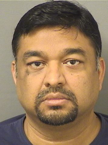  MOHAMMED SAIFUL ISLAM Results from Palm Beach County Florida for  MOHAMMED SAIFUL ISLAM