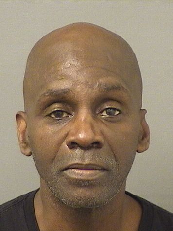  LEWELL PORTER Resultados de la busqueda para Palm Beach County Florida para  LEWELL PORTER