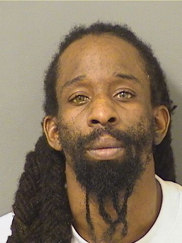  CANTRELL TANELL GIBBS Results from Palm Beach County Florida for  CANTRELL TANELL GIBBS