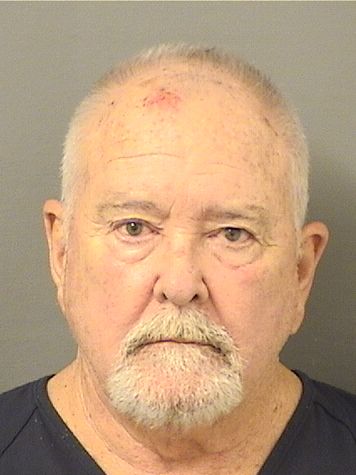  STANLEY R HILLIER Results from Palm Beach County Florida for  STANLEY R HILLIER