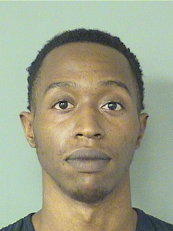  JIMMIE L GRAY Results from Palm Beach County Florida for  JIMMIE L GRAY