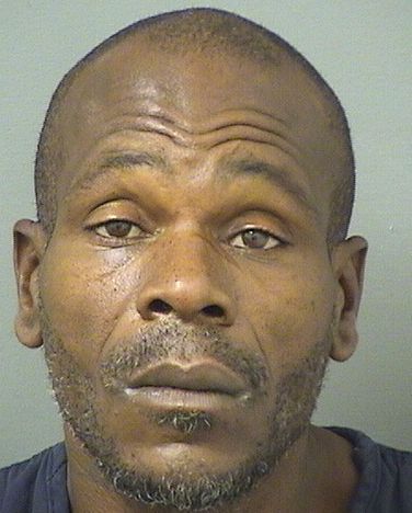  JOHN FLORESTAL Results from Palm Beach County Florida for  JOHN FLORESTAL