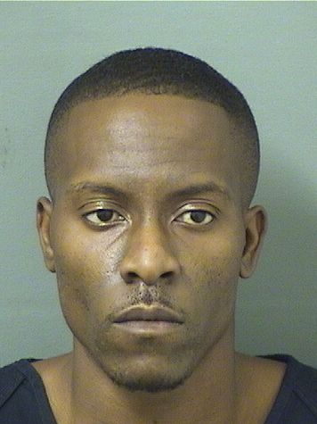  HERSHEL LAMONT Jr MARTIN Results from Palm Beach County Florida for  HERSHEL LAMONT Jr MARTIN