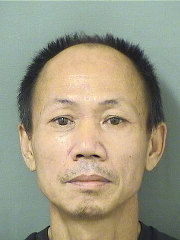  DINH VO ERIC Results from Palm Beach County Florida for  DINH VO ERIC