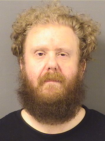  JOHN  II ANDERSON Results from Palm Beach County Florida for  JOHN  II ANDERSON