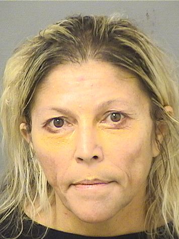  KIMBERLY SUE REEDFRAGIONE Results from Palm Beach County Florida for  KIMBERLY SUE REEDFRAGIONE