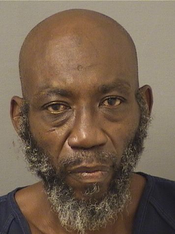  CARL ALEXANDER SMITH Results from Palm Beach County Florida for  CARL ALEXANDER SMITH