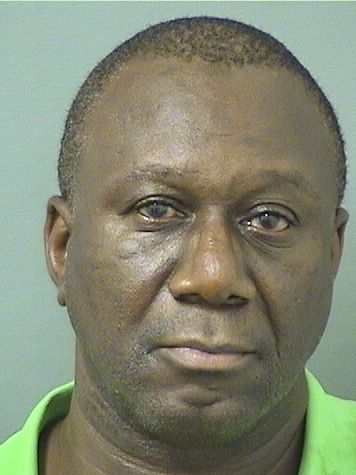  CARLOS L FENTON Photo For  CARLOS L FENTON