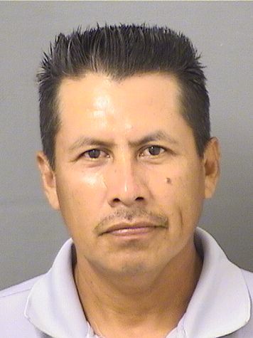  MIGUEL ANGEL MELCHORVALENCIA Photo For  MIGUEL ANGEL MELCHORVALENCIA