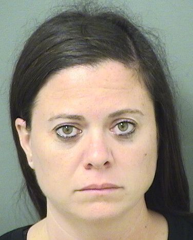  CHLOE MICHELLE MCCOY Resultados de la busqueda para Palm Beach County Florida para  CHLOE MICHELLE MCCOY