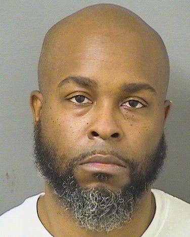  TYRONE ANGELO GWYN Photo For  TYRONE ANGELO GWYN