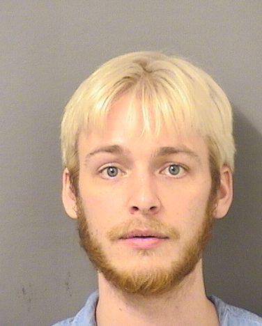  ETHAN M STRAHAN Resultados de la busqueda para Palm Beach County Florida para  ETHAN M STRAHAN