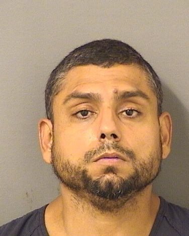  CARLOS RENDON Resultados de la busqueda para Palm Beach County Florida para  CARLOS RENDON