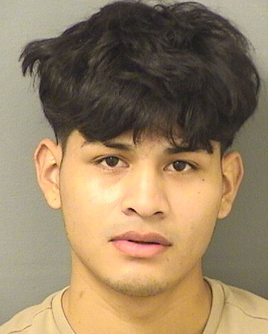  BORIS CHAVEZSOTO Resultados de la busqueda para Palm Beach County Florida para  BORIS CHAVEZSOTO