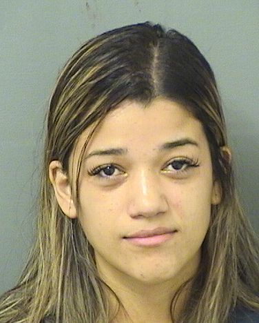  MIVEYA FLORESFUNES Resultados de la busqueda para Palm Beach County Florida para  MIVEYA FLORESFUNES