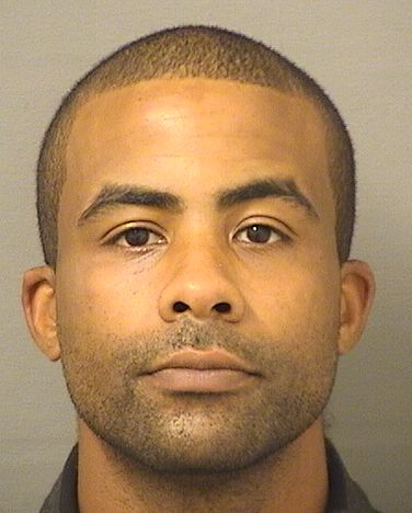  MICHAEL RODRIGUEZ Resultados de la busqueda para Palm Beach County Florida para  MICHAEL RODRIGUEZ