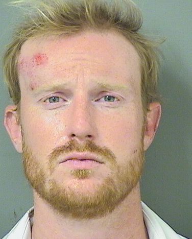 JAMES MICHAEL NEEDHAM resultados de la busqueda para Palm Beach County Florida para JAMES MICHAEL NEEDHAM JAMES MICHAEL NEEDHAM Resultados de la busqueda para Palm Beach County Florida para JAMES MICHAEL NEEDHAM