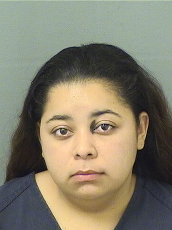  ROSA GRICELDA FLORESGALEANO Photo For  ROSA GRICELDA FLORESGALEANO