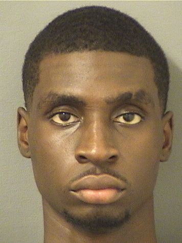  FRANKMARIE L MOMPOINT Photo For  FRANKMARIE L MOMPOINT