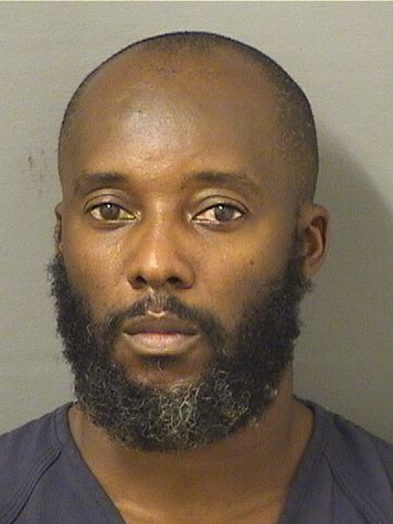 CARMAN JEANBAPTISTE Results from Palm Beach County Florida for CARMAN JEANBAPTISTE CARMAN JEANBAPTISTE Results from Palm Beach County Florida for CARMAN JEANBAPTISTE