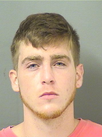  LUCAS JAMES CRAVEN Photo For  LUCAS JAMES CRAVEN