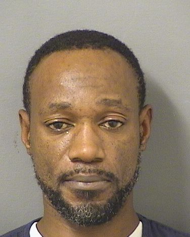  RONALD JOE PARKER Results from Palm Beach County Florida for  RONALD JOE PARKER