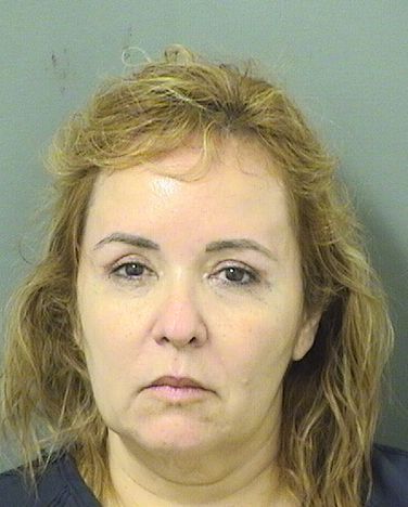  TELMA BARBOSACONCEICAO Resultados de la busqueda para Palm Beach County Florida para  TELMA BARBOSACONCEICAO