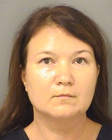  IRINA ALEKSEEVNA PONOMAREVA Resultados de la busqueda para Palm Beach County Florida para  IRINA ALEKSEEVNA PONOMAREVA