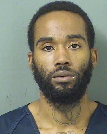  LEAMON  Jr BLANDSHAW Resultados de la busqueda para Palm Beach County Florida para  LEAMON  Jr BLANDSHAW